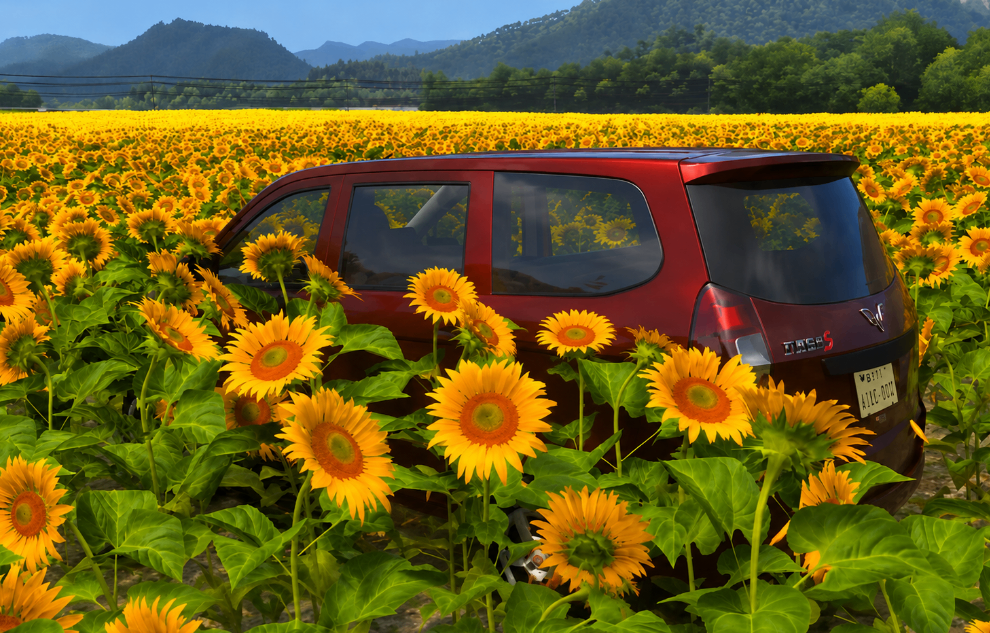 Forza Horizon 6,Summer Festival Playlist,Challenge,buy Forza Horizon 6 Cars