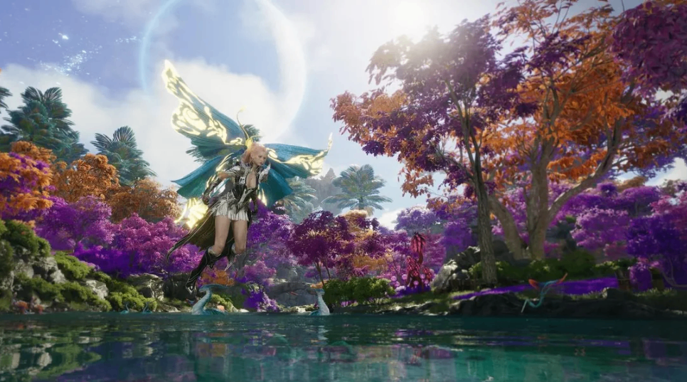 Aion 2 global release date,Aion 2 Early Access F2P launch,Aion 2 launch classes guide,Aion 2 global vs Korean version changes,Aion 2 monetization membership details,Aion 2 Abyss PvP gameplay,Aion 2 Founder's Pack benefits,buy Aion 2 Kinah,Aion 2 Kinah