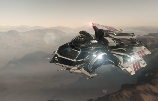 Star Citizen,4.11,Roadmap,Nyx,New Content,Star Citizen AUEC