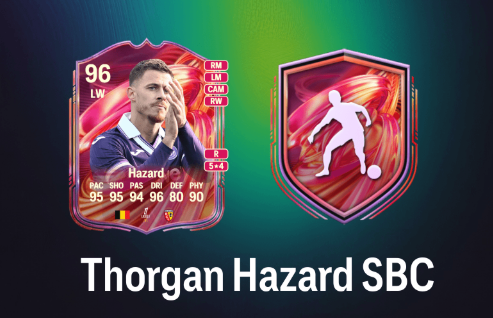 FC 26 Coins