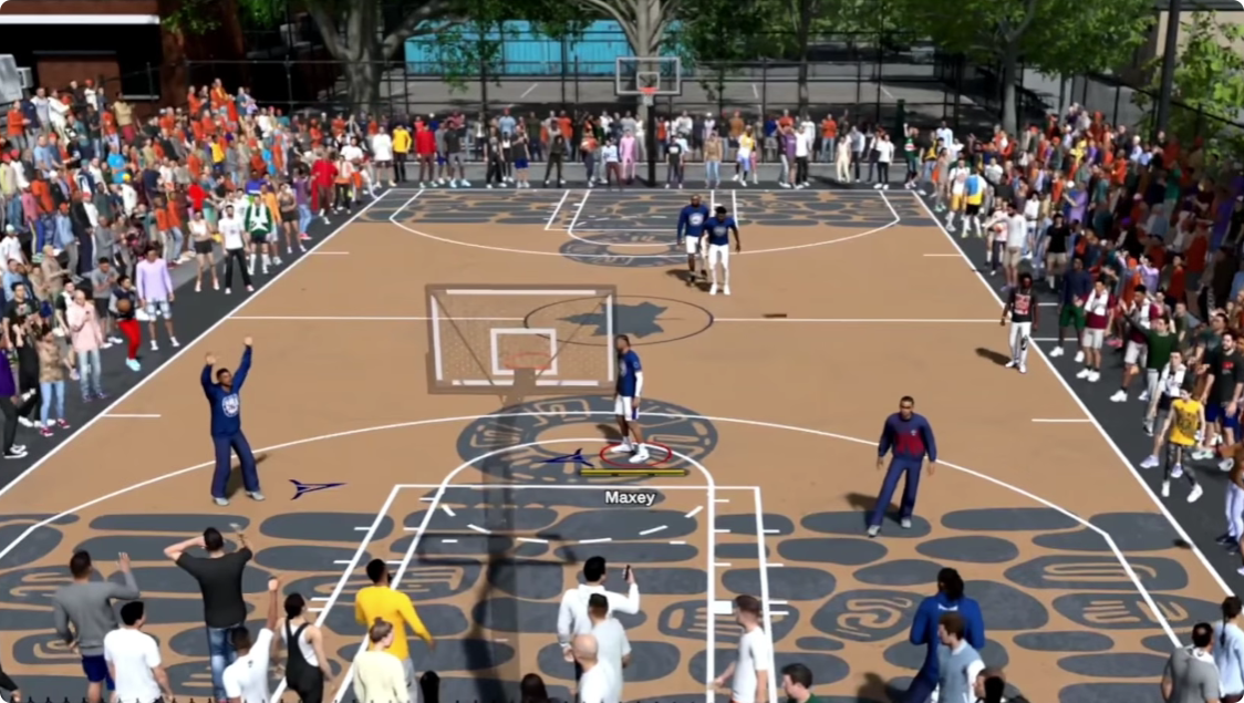 NBA 2K27 Cap Breakers Guide: Fastest Way to Get All 10 Cap Breakers