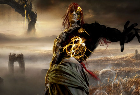 Elden Ring SteamDB Leaks: Massive August Balance Patch Launching With Tarnished Edition