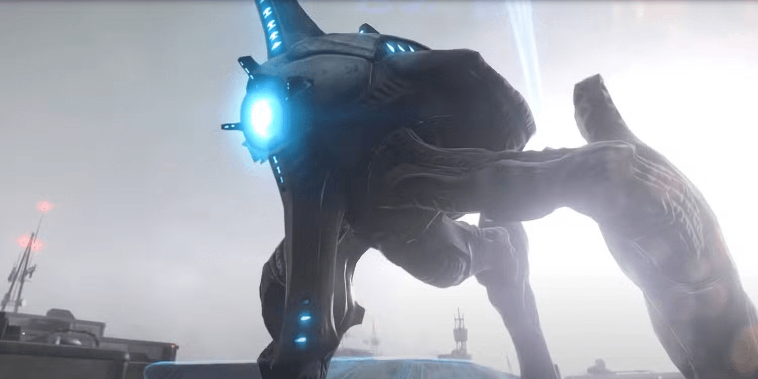 Helldivers 2 Items, buy Helldivers 2 Items, Helldivers 2 Items for sale, Helldivers 2 Super Credits, Helldivers 2 Medals, Helldivers 2 Samples, Helldivers 2 Weapons