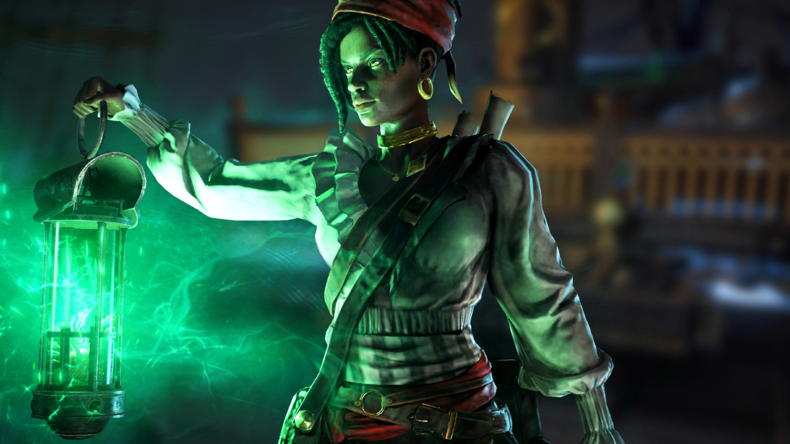 POE currency