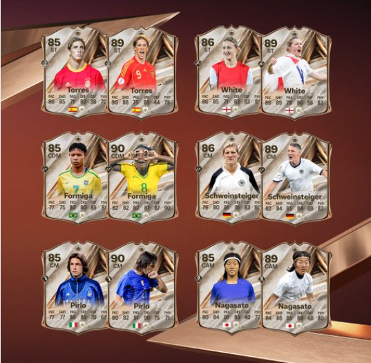 buy FC 27 Coins,cheap FC 27 Coins,EA FC 27 Coins for sale