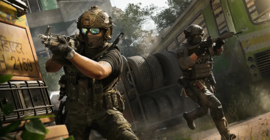 FPS Optimization,Movement Tech,buy COD MW4 Bot Lobbies,COD MW4 Bot Lobbies