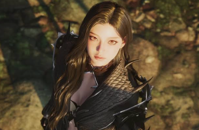 Aion 2 Brawler Guide: Rage, Rampage, Blocking, and Frontal Combat