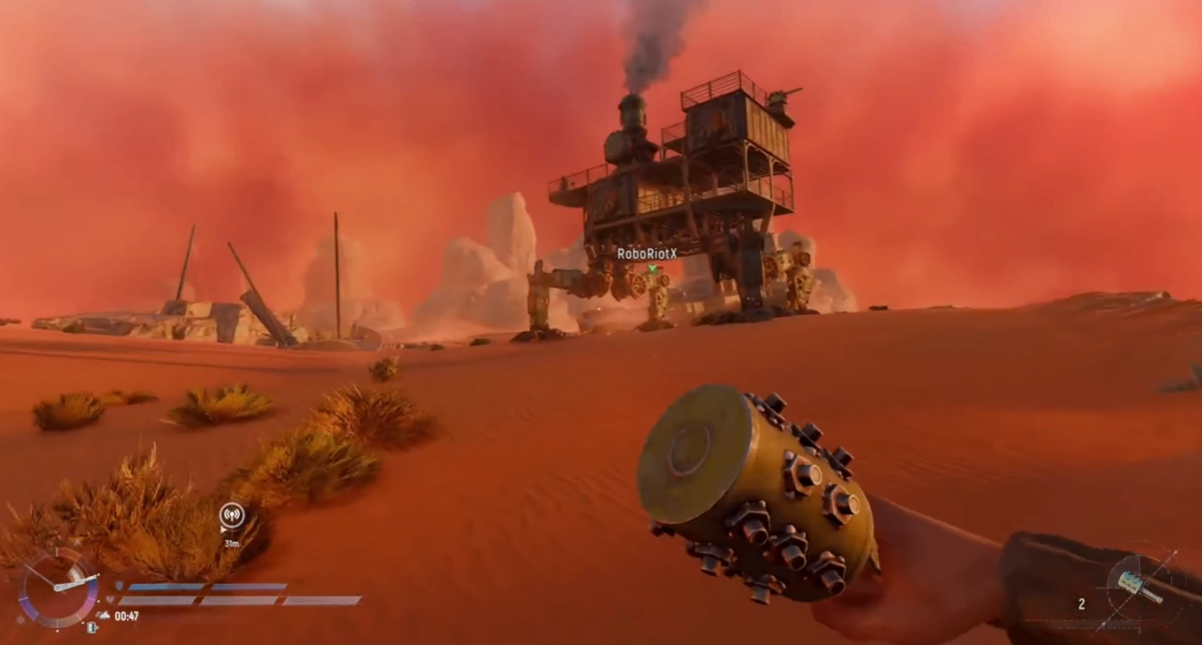 Sand Raiders of Sophie Zero to Hero Guide: How to Capture Elite Tramplers for Massive Loot, SAND: Raiders of Sophie Crown, buy SAND: Raiders of Sophie Crown