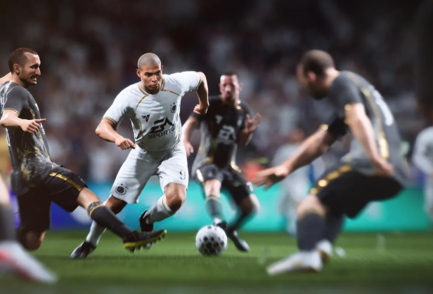 FC 26 Pre-Season Batch 2: Release Time, 99-Rated Players, SBCs and Objectives Guide
