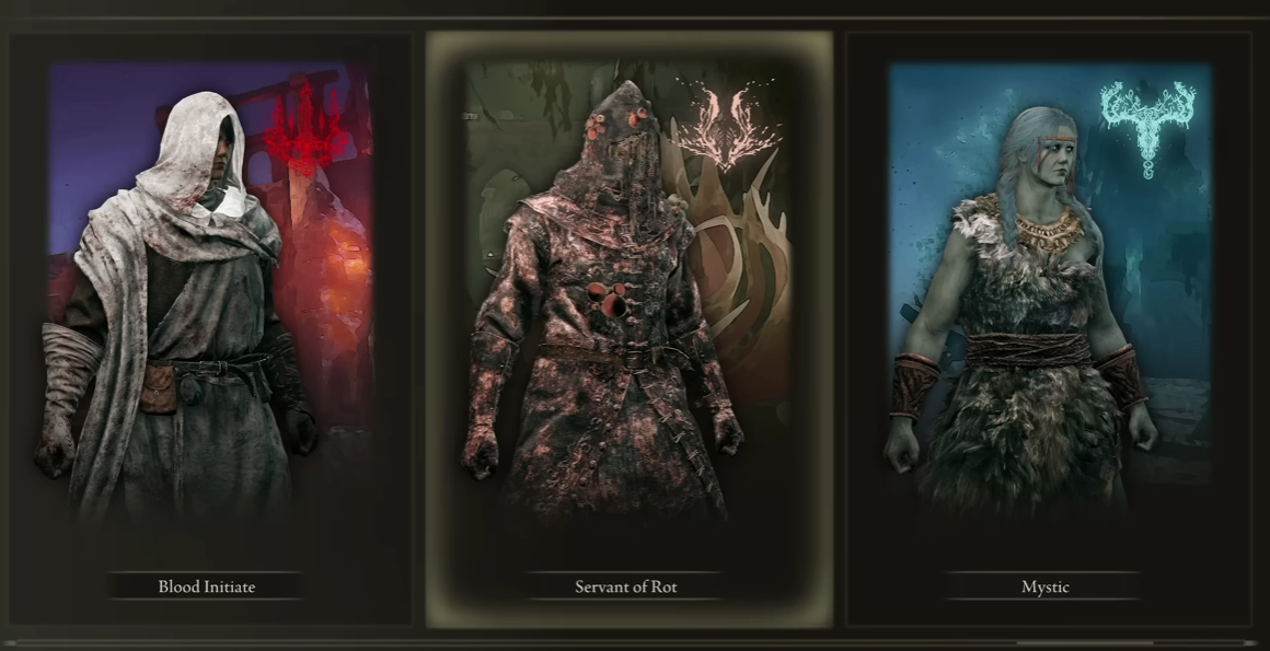 Elden Ring Convergence Mod Servant of Rot Full Build Guide,Convergence Servant of Rot Poison & Scarlet Rot Gameplay Breakdown,Convergence Mod Servant of Rot Starting Gear & Location,Elden Ring Runes Servant of Rot Level Up Progression Tips,buy Elden Ring Runes,Elden Ring Runes