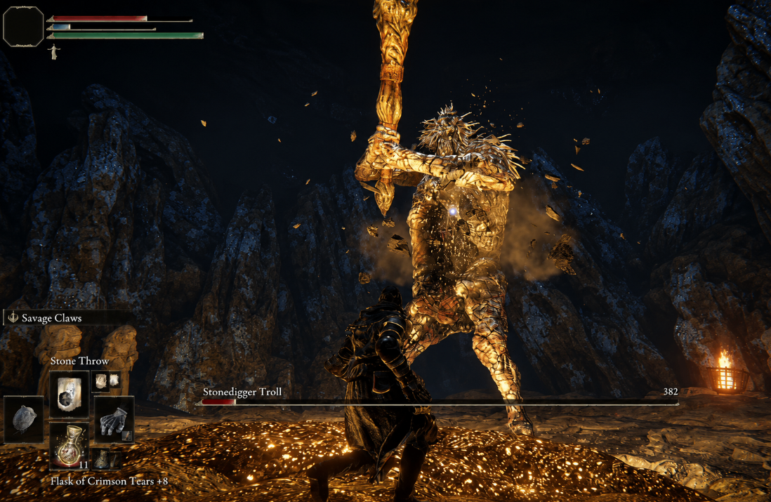 Elden Ring Convergence 3.0 Bestial Devout build guide,Bestial Devout best weapons spells armor setup,Convergence 3.0 Bestial Devout early late game build,Elden Ring Bestial Devout Rune of Beasts location guide,Convergence 3.0 Bestial Devout class progression,buy Elden Ring Runes,Elden Ring Runes