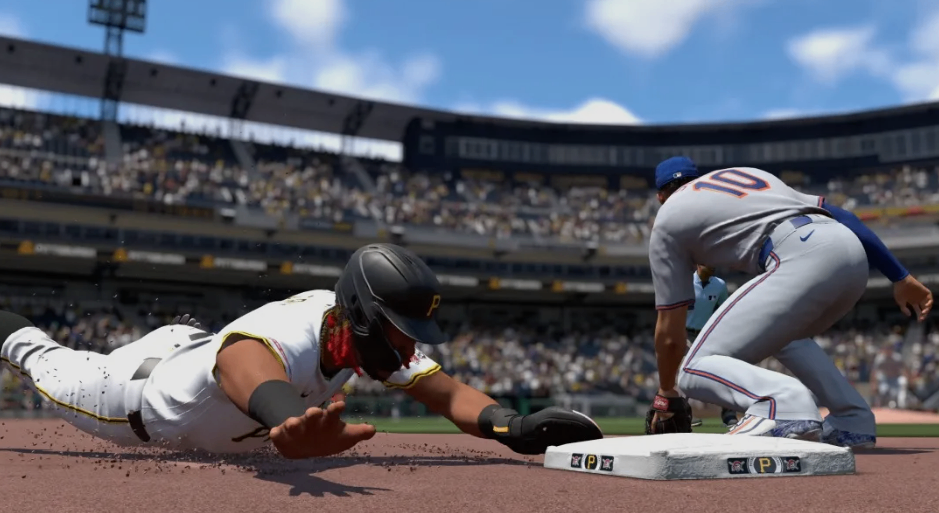 MLB The Show 26 Sixth Inning Update Changes Everything,New 99 OVR Cards,Weekend Classic Rewards,and Diamond Dynasty Endgame Begins