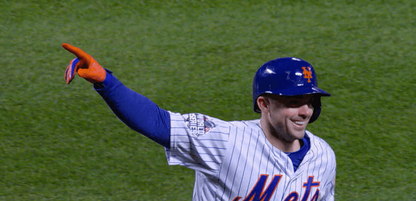 MLB The Show 26 Stubs, MLB The Show 26 7th Inning Program, 99 OVR Manny Ramirez MLB 26, 99 OVR David Wright, MLB The Show 26 fast XP guide, Diamond Dynasty 7th Inning rewards