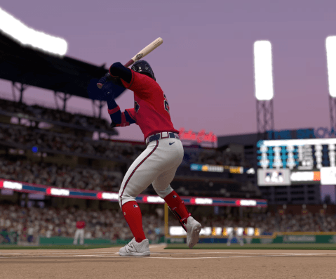 MLB The Show 26,Eli Willits,Pipeline Series,99 OVR Shortstop,Eli Willits Review,MLB The Show Stubs