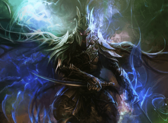 WoW Midnight Season 2 Mythic+ DPS Tier List: 4 S-Tier Specs for High Keys