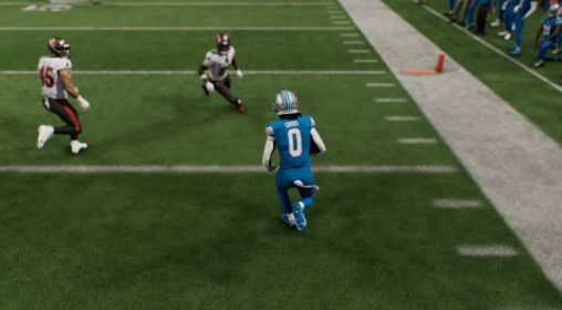 Shotgun Classic,Free Agent,buy Madden 27 coins,cheap Mut 27 coins