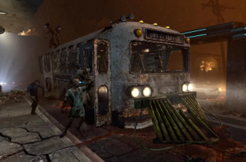 Call of Duty Black Ops 2 Maps Zombies Guide: Every Map Ranked