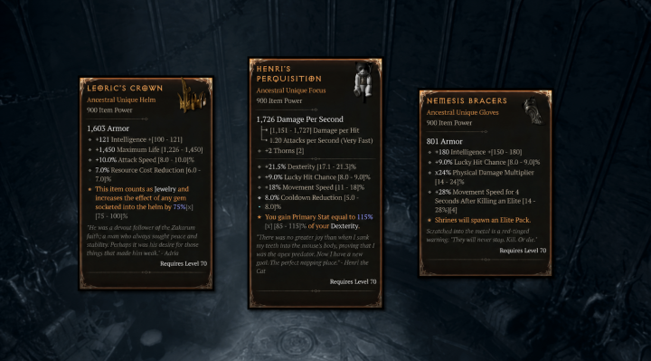 diablo 4