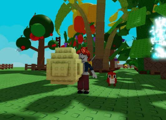 Grow A Garden 2 Update Leaks: Beanstalk Event Returns With New Pets, Achievements, and Features