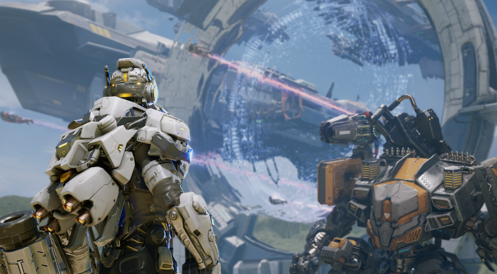 RF Online Next Faction War Guide: How Players Prepare, Fight, and Win Massive PvP Battles in 2026