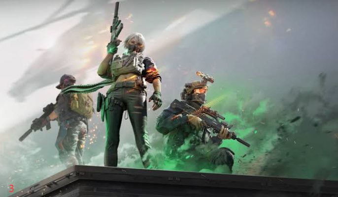 The Hidden Enemy: Battle Cost