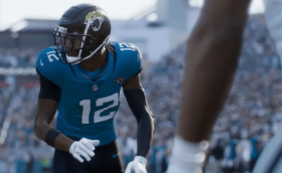Teams like the Ravens, Dolphins, Chargers, and Buccaneers feature multiple hidden development players, making them ideal choices for long-term Franchise rebuilds.