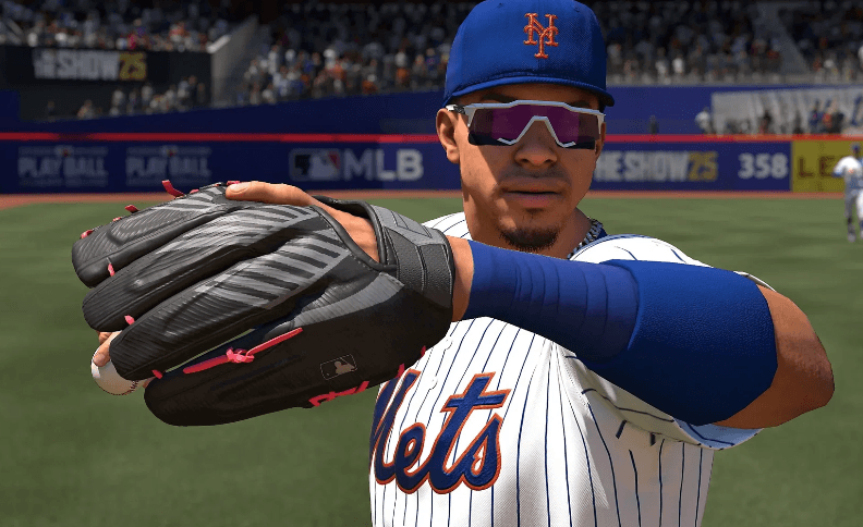 MLB The Show 26 Pipeline Series,Jesus M Gameplay,Best New Cards & Coors Field Test