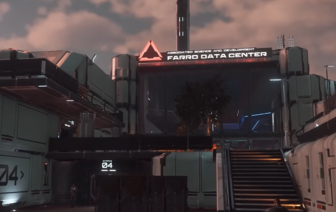Star Citizen,Alpha 4.11,Genesis Planet Tech,Nyx,New Gameplay Features,buy Star Citizen AUEC