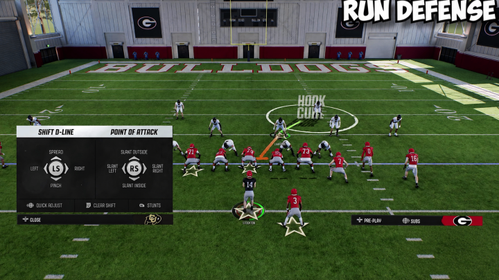 College Football 27 Coins