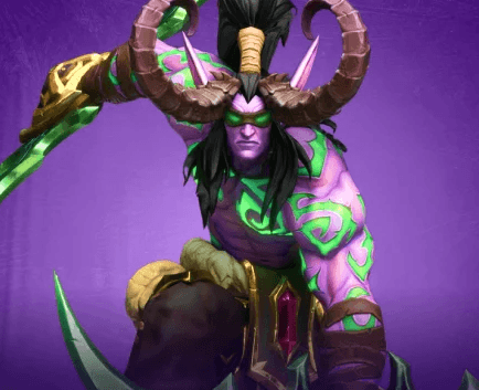 WoW TBC Classic Anniversary Black Temple,Black Temple Boss Guide,TBC Classic Phase 3,Black Temple Raid Strategy,WoW Classic TBC Anniversary Gold