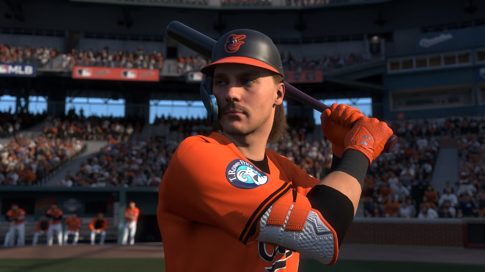 MLB The Show 26 Latest Update Guide:Unlock 99 OVR Ken Singleton, Weekend Classic Rewards & MLB Trade Deadline Market Tips