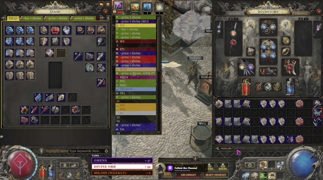 POE2 Currency, buy POE2 Currency, POE2 Build Boosting, POE2 Trade, POE 2 Divine Orbs