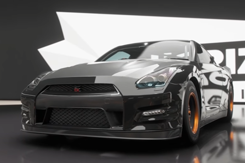 Forza Horizon 6,Cars,Rally,Racing,Drifting,Drag,Top Speed,buy Forza Horizon 6 Cars