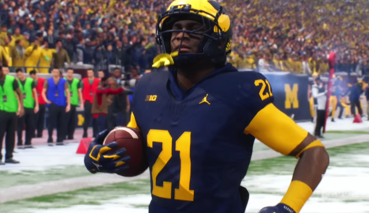 college football 27 mods,College Football 27 Road to Glory, Dynamic Weather, Transfer Portal, and Career Mode, CFB 27 Coins, CUT 27 Coins, College Football 27 Coins, NCAA 27 Coins,buy College Football 27 Coins
