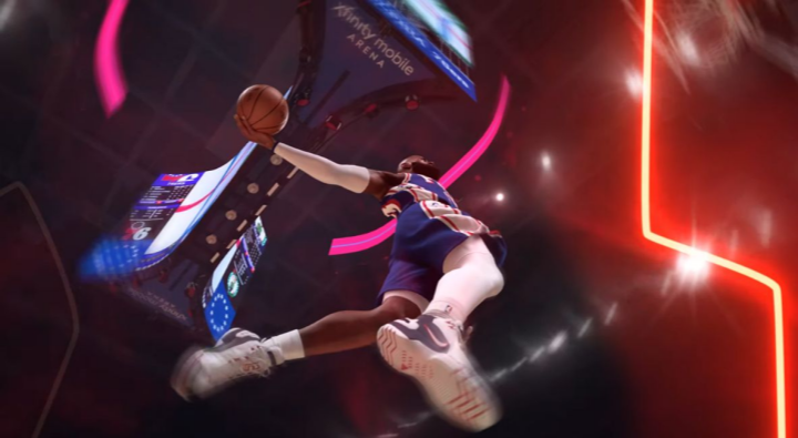 NBA 2K27 vs NBA 2K26: Is It a True Next-Gen Upgrade or Just Another Copy-Paste Basketball Game?