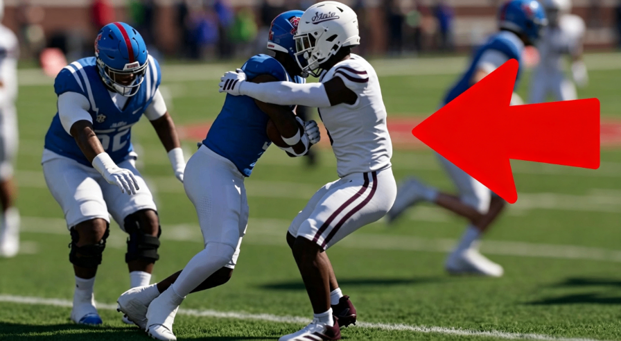 College Football 27 roster update, CFB 27 week 0 update, CFB 27 new freshman players, CFB 27 roster accuracy fixes, EA College Football 27 update schedule, CUT 27 Coins, College Football 27 Coins