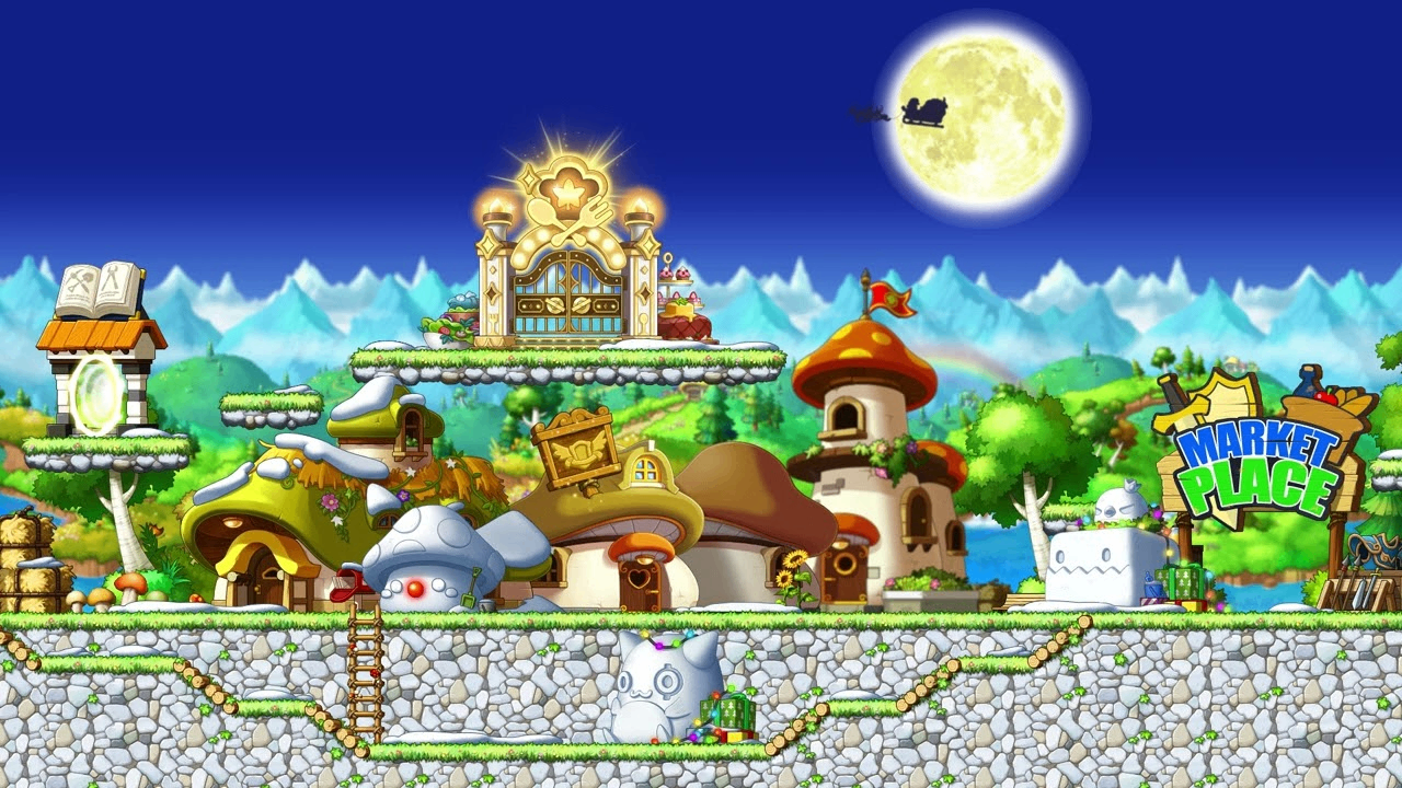 MapleStory Classic World Mesos, Buy MapleStory Classic World Mesos, MapleStory Classic Mesos, Cheap MapleStory Classic World Mesos, MapleStory Classic World Mesos for Sale