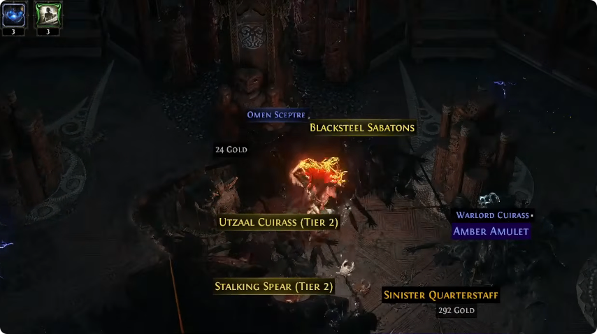 poe2