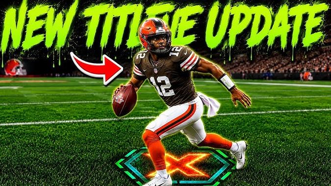 Madden 27 Title Update: Is This the Patch That Finally Fixes Contain Rushers and Aggressive Blocking?
