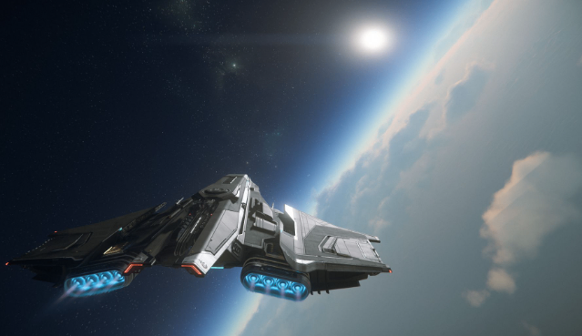 buy Star Citizen AUEC,cheap Star Citizen AUEC,Star Citizen Items for sale