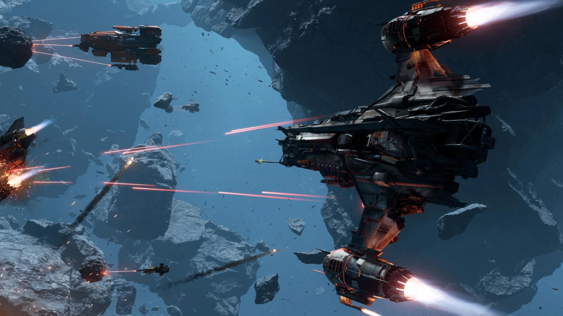 Star Citizen Alpha 4.10 Kruger Stingray early access,Star Citizen PTU unlock Kruger S65 Stingray,How to get Kruger Stingray Star Citizen 4.10 PTU,Star Citizen Siege of Orison PTU testing rewards,Kruger S65 Stingray medium fighter specs,Star Citizen Alpha 4.10 PTU requirements,buy Star Citizen AUEC,