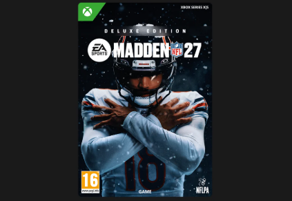 Artwork comparing the Deluxe Edition and MVP Bundle while highlighting their shared early-access benefits.