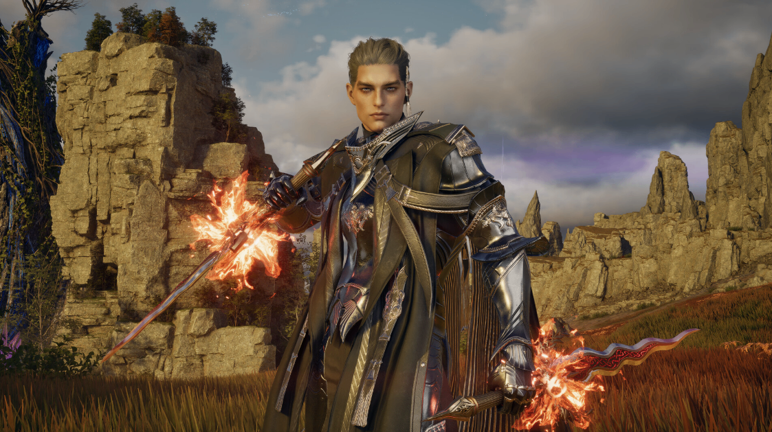 Aion 2 Global Launch September 2026 PvE Content Overview,Aion 2 5-Man Dungeons Early Game Farming Guide,Aion 2 Transcendence Dungeons Arcana Card Progression,Aion 2 Kinah PvE Farming Dungeon & Crafting Tips,buy Aion 2 Kinah,Aion 2 Kinah