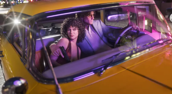 GTA 6 Latest Leak Breakdown: What the New Videos Reveal