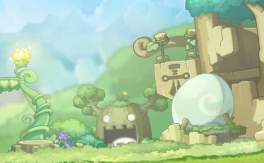MapleStory Classic World Mesos, Buy MapleStory Classic World Mesos, MapleStory Classic Mesos, Cheap MapleStory Classic World Mesos, MapleStory Classic World Mesos for Sale