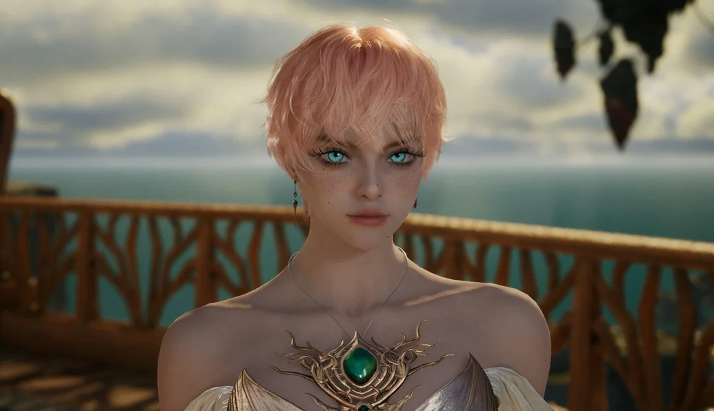 Aion 2 classes explained global launch,Aion 2 best DPS tank healer class,Aion 2 best solo PvE PvP group classes,Aion 2 global launch class recommendations,Aion 2 Kinah monetization and beginner tips,1. Aion 2 Kinah monetization and beginner tips 2. Aion 2 Brawler Fistmaster release info,buy Aion 2 Kinah,Aion 2 Kinah