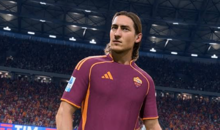 EA Sports Drops Surprise FC 26 Title Update 1.6.6: August Patch Notes & Clubs Fixes