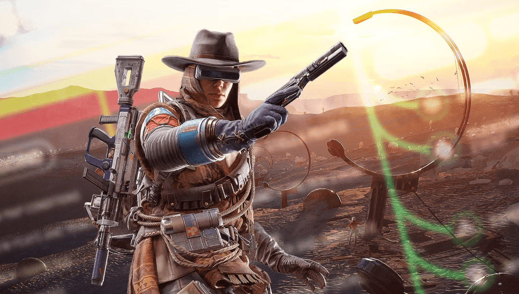 ARC Raiders Expedition 5 Guide (Sept 8-29):Main Rewards Details, Quest Reset Changes, Zenith Outfit & Why It's the Last Expedition Until 2027