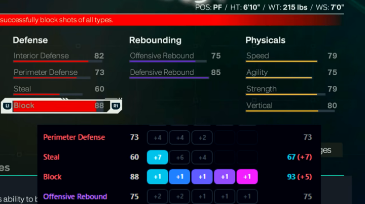 NBA 2K26 MT