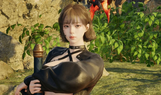 Aion 2 Global Launch Guide: Best Starter Classes, Early-Game Preparation, and PC System Optimization
